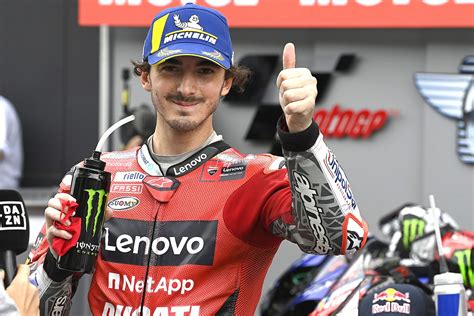 francesco bagnaia wikipedia